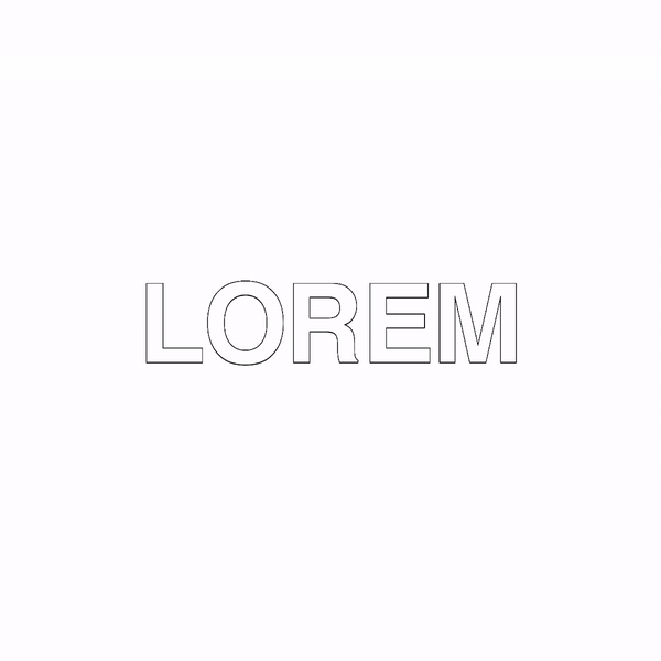 lorem.gif