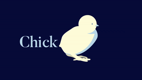 chickflick.gif