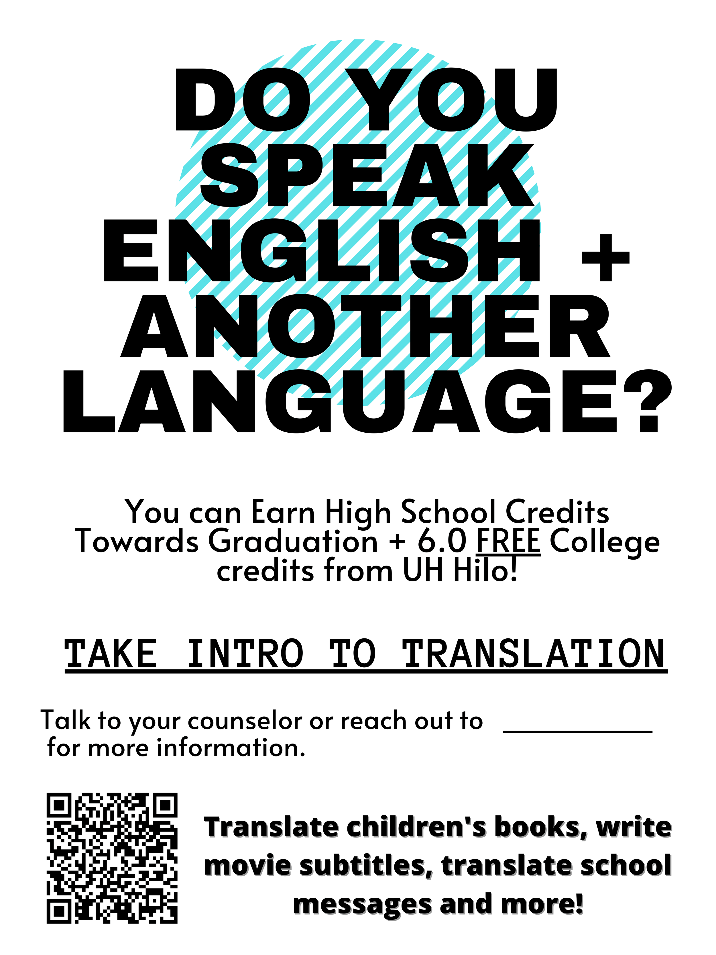 Translation Class Posters Multiple Languages-1.png
