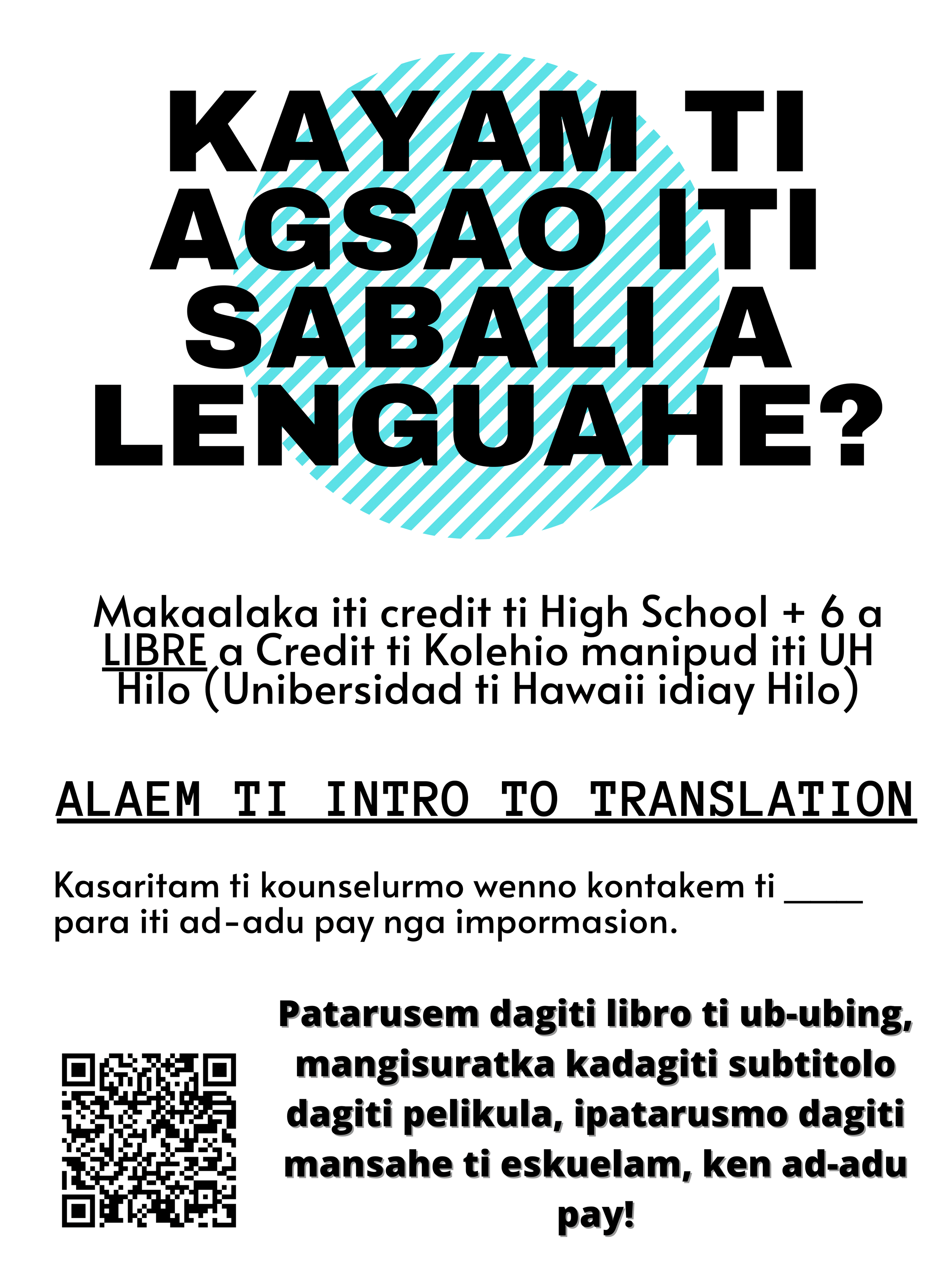 Translation Class Posters Multiple Languages-2.png