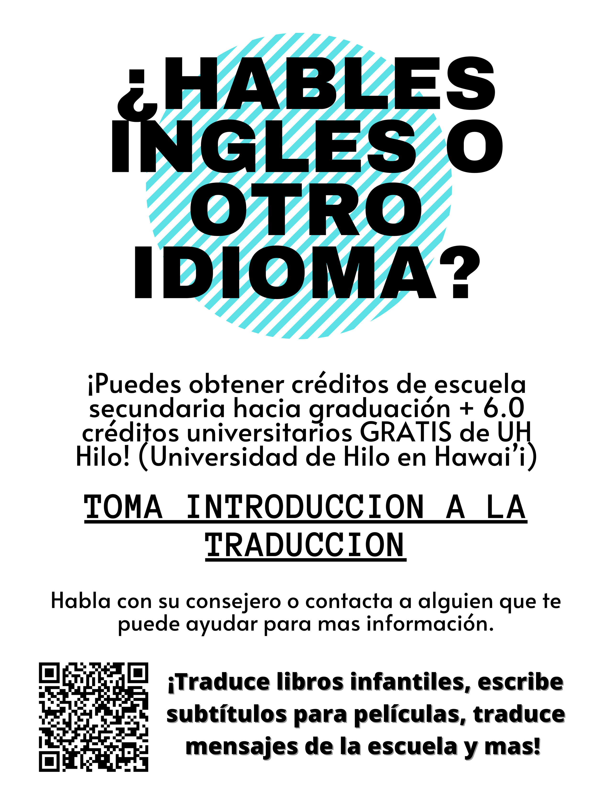 Translation Class Posters Multiple Languages-4.png