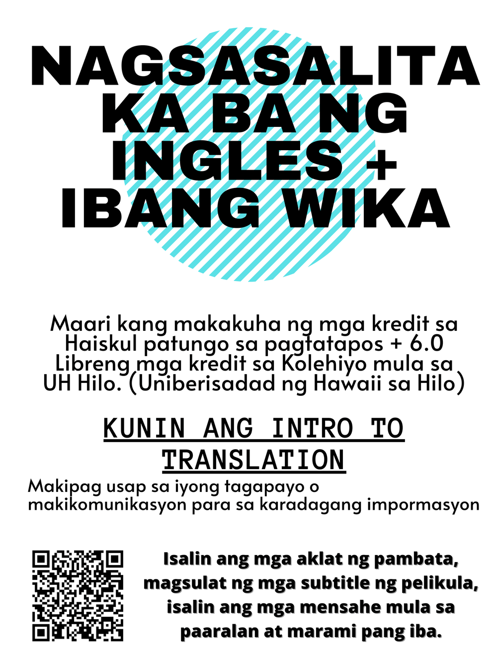 Translation Class Posters Multiple Languages-5.png