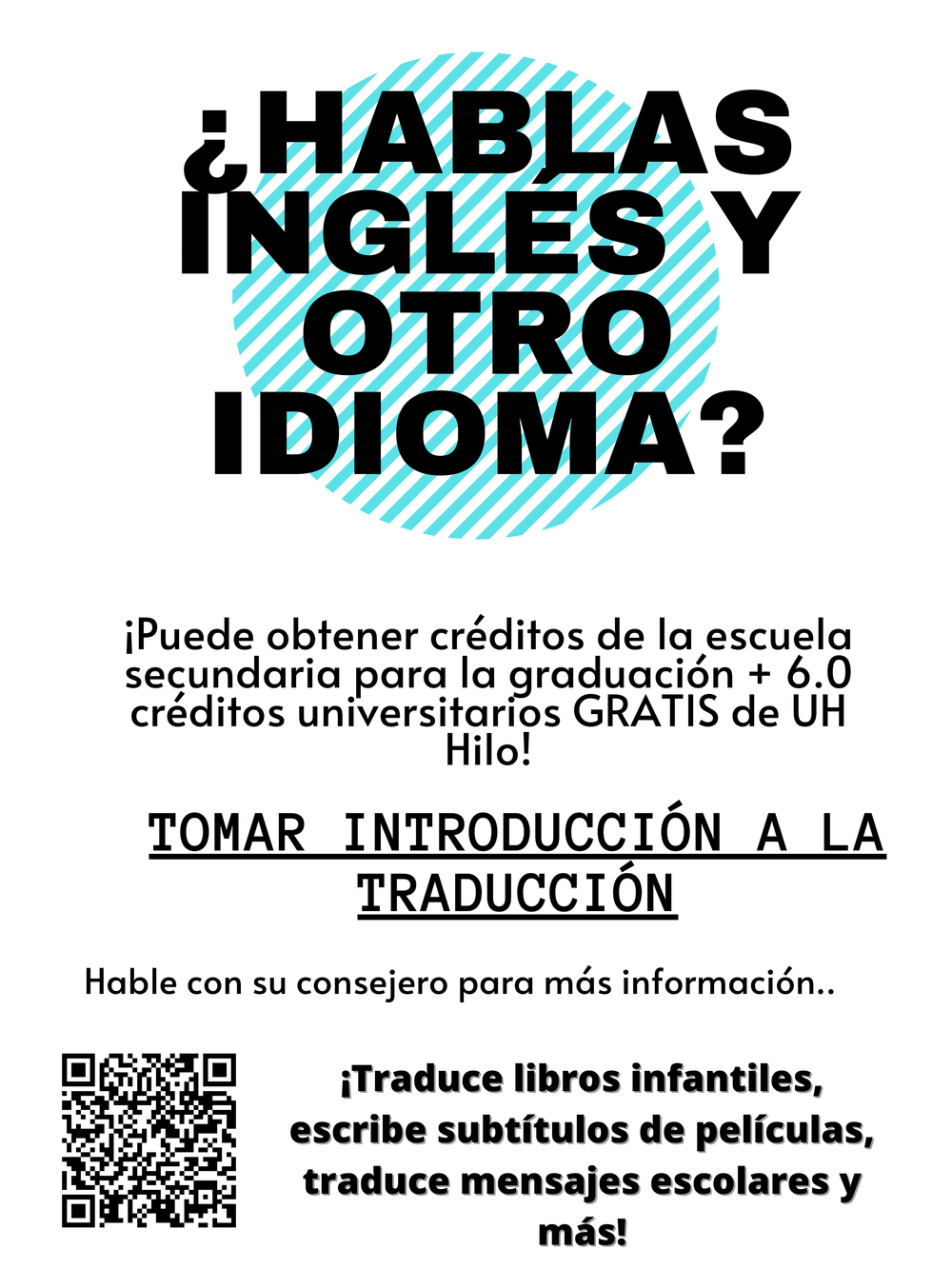 Translation Class Posters Multiple Languages-6.png