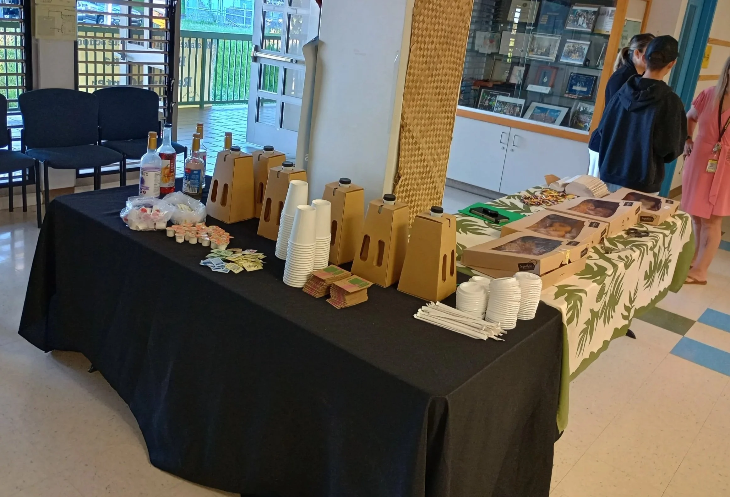 Cup-of-Cheer 2025-2026