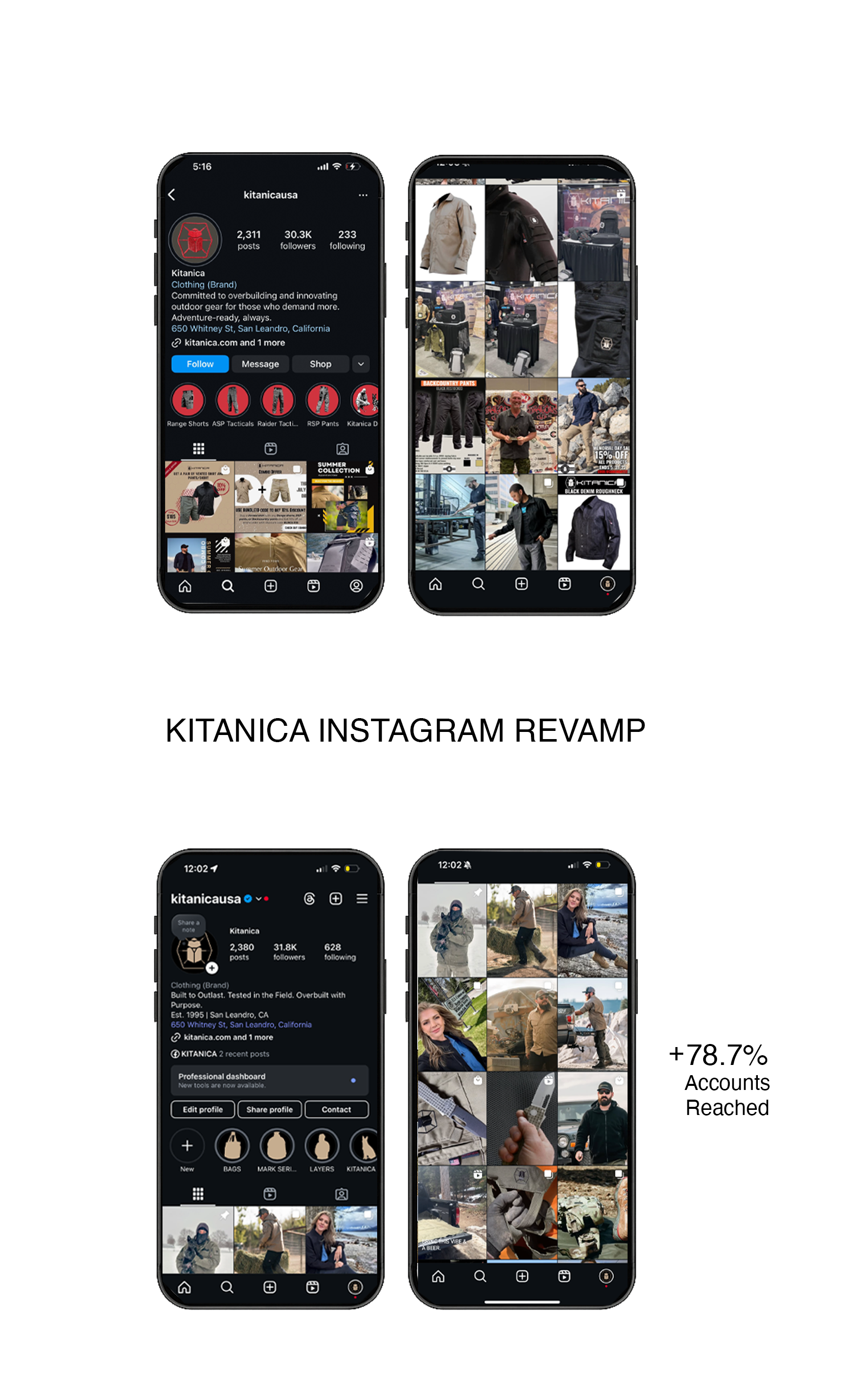 ig.png