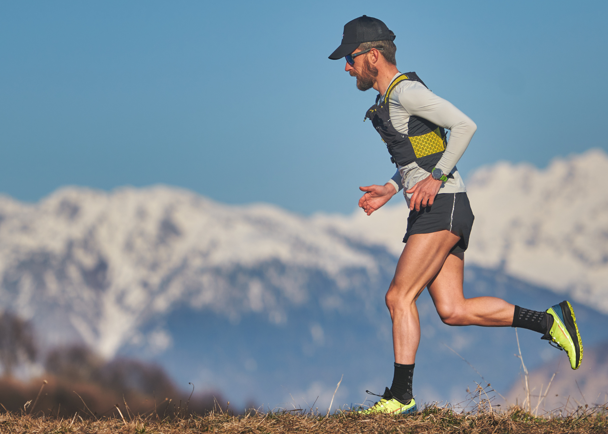Why You Shouldn’t Ditch the Gym Over the Summer