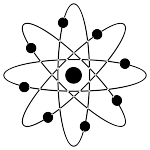 cs atom cleaned for use.png