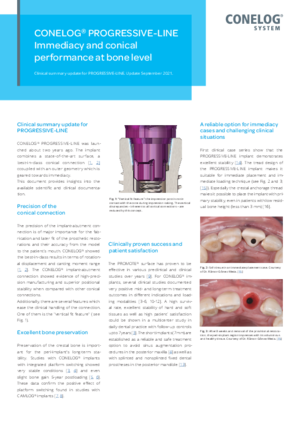 csm_CONELOG_PROGRESSIVE_LINE_WhitePaper_D_M-0469-WPR-EN-GLO-BHCL-00-092021_b41ed1ae62.png