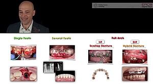 csm_youtube_08e66c06729906f8fc863bc69ea7010a_021dd74d42.jpg