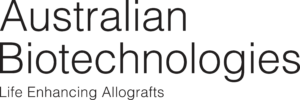 BioHorizons Camlog Australia