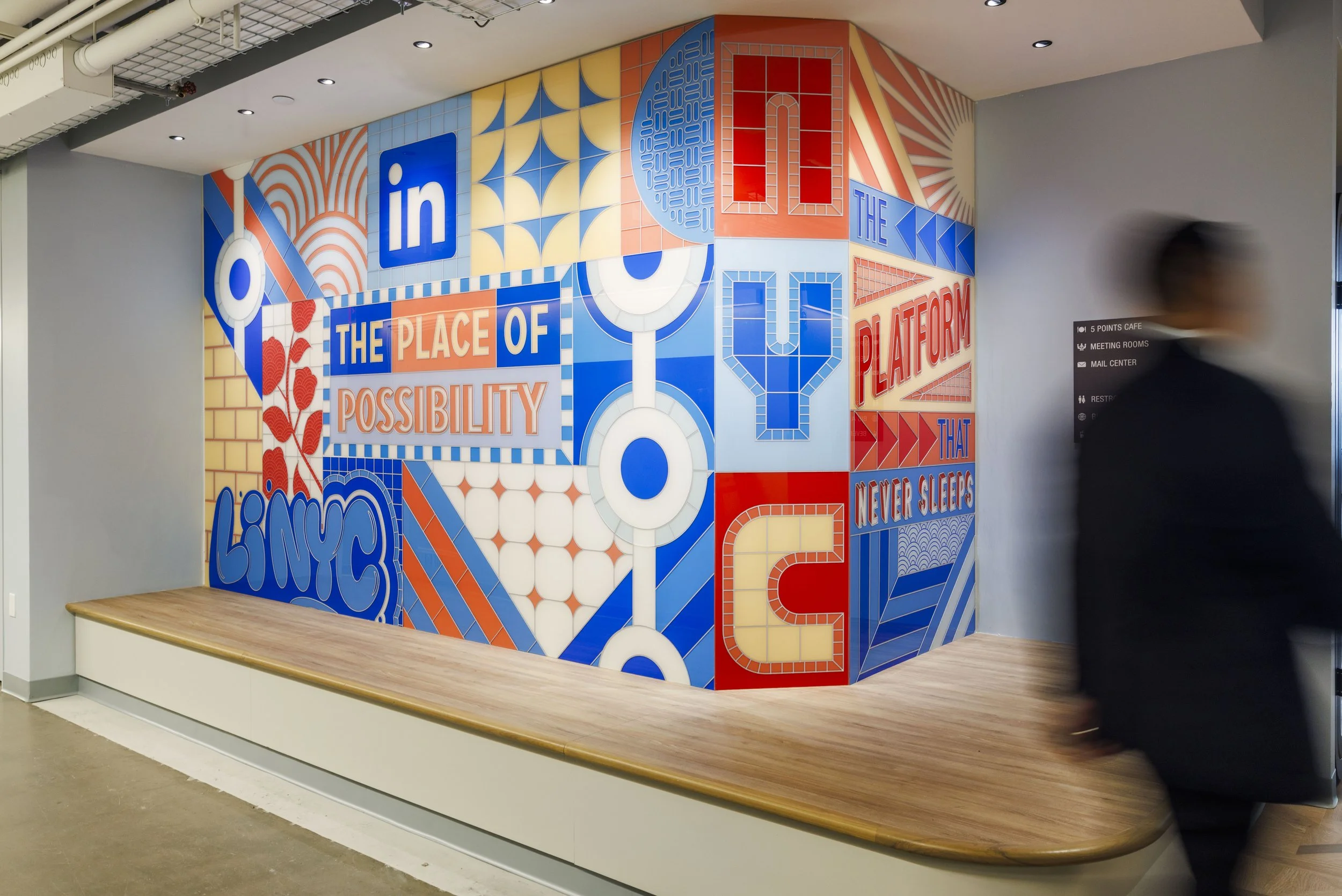 LinkedIn_AlexStaniloff_072426-24.jpg