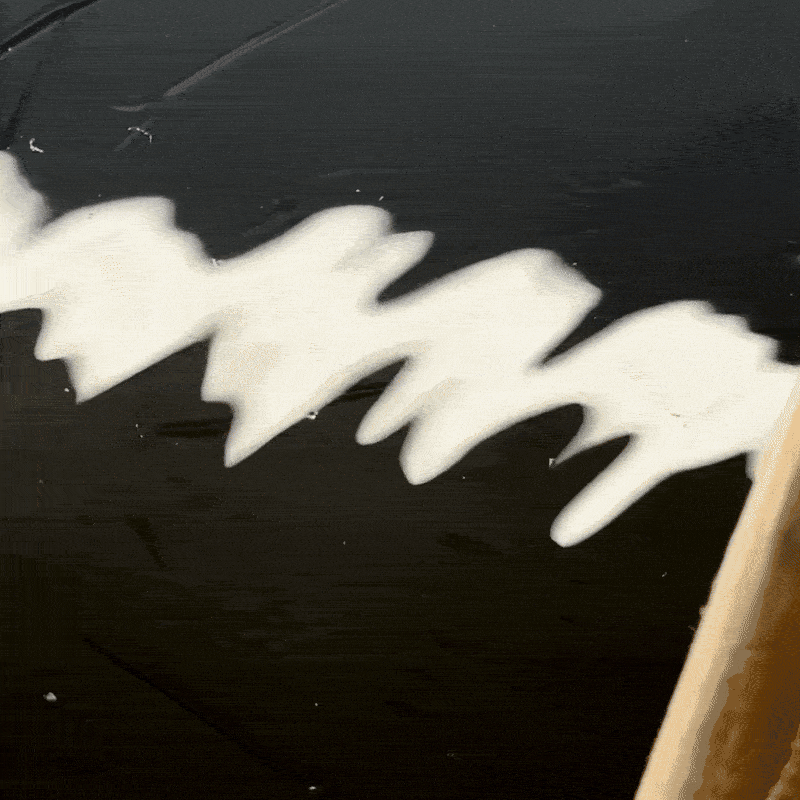 ezgif.com-optimize (2).gif