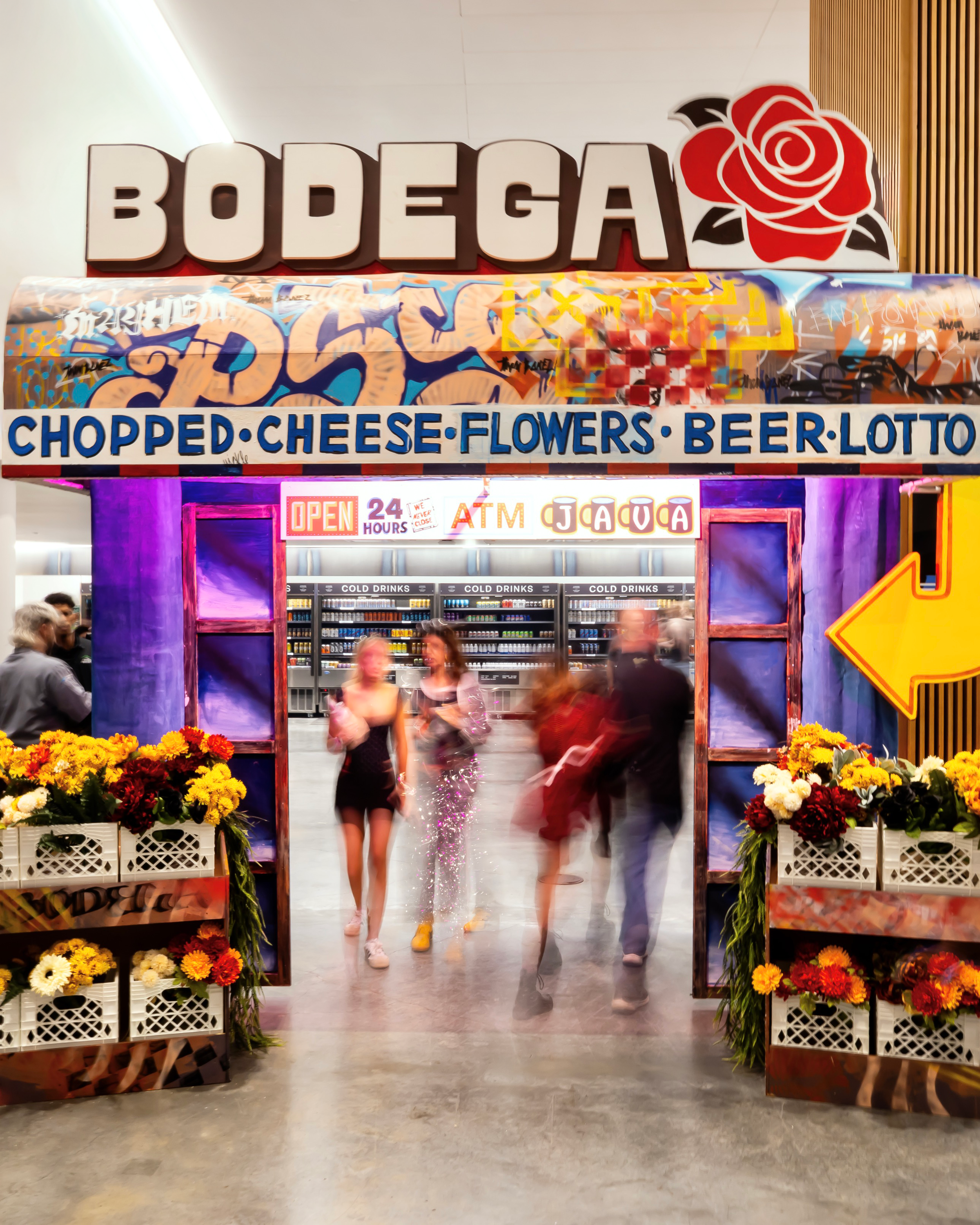 Bodegaga Final Post .png