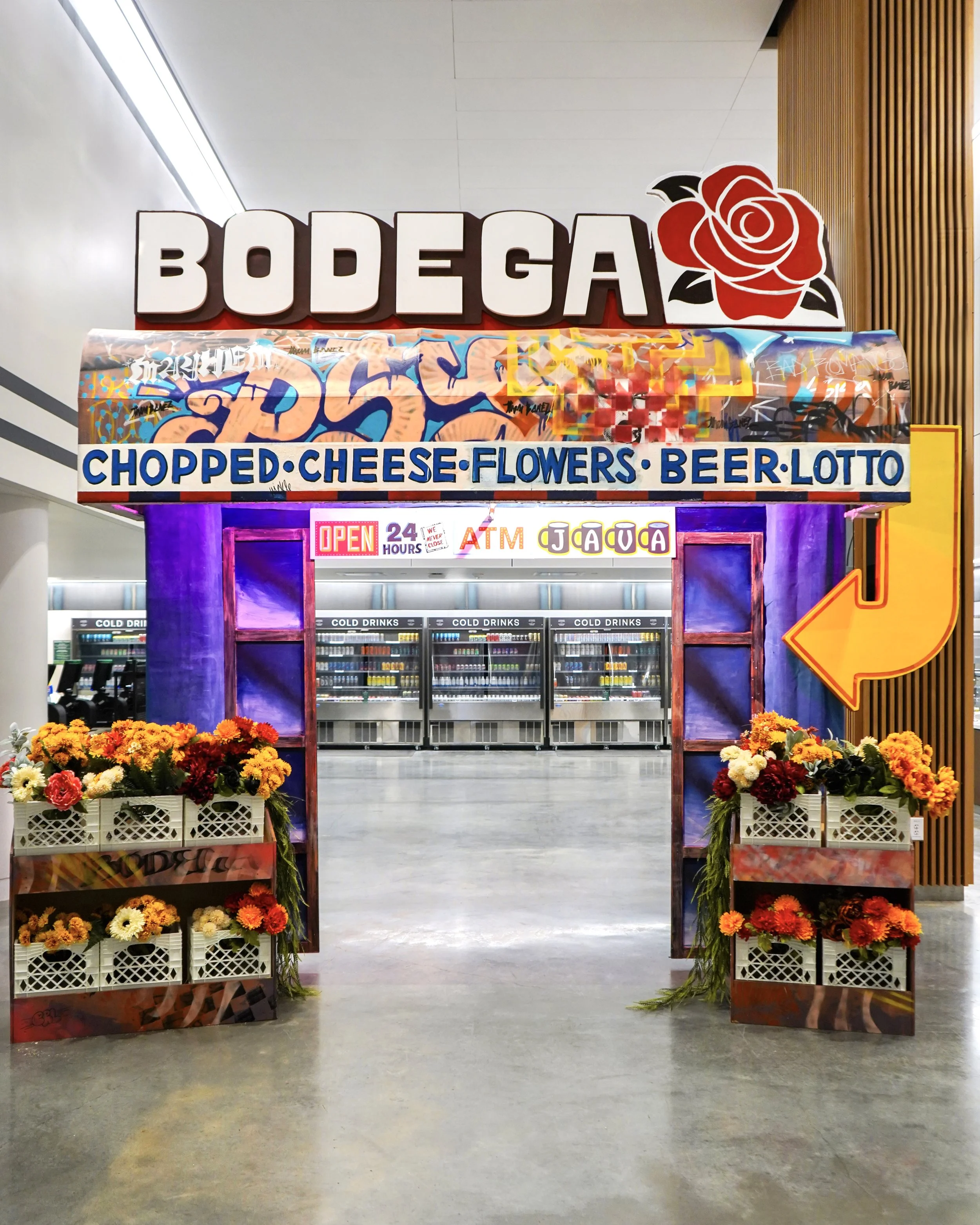 Bodega-Ian Edit.jpg