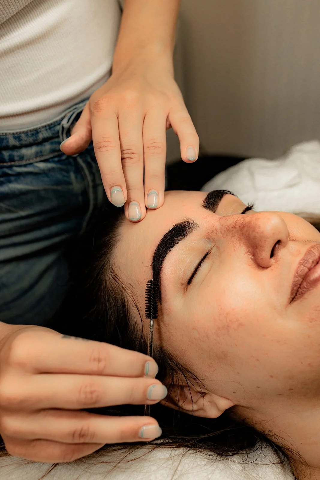 Tampa Florida-HeadShots - Ruby 127_.jpg