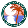Santa Barbara Paralegal Association