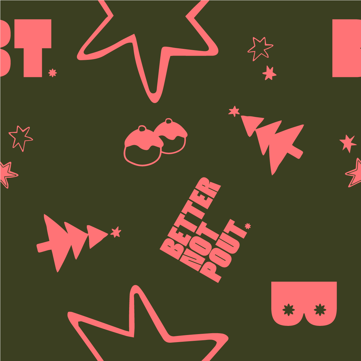 BT-GreenPattern.png