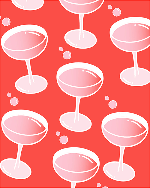 Cheers.gif