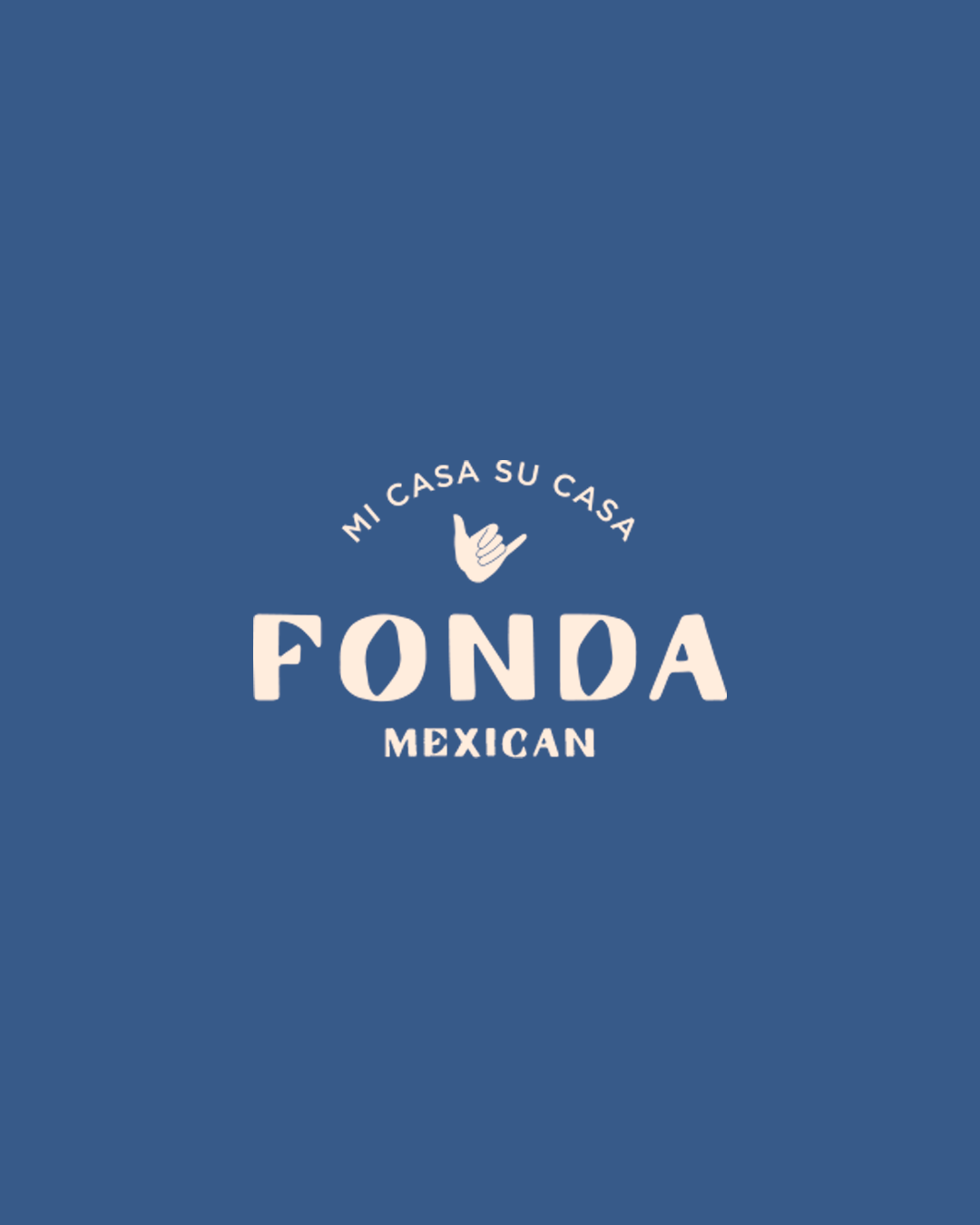 Fonda-gifLOGO.gif