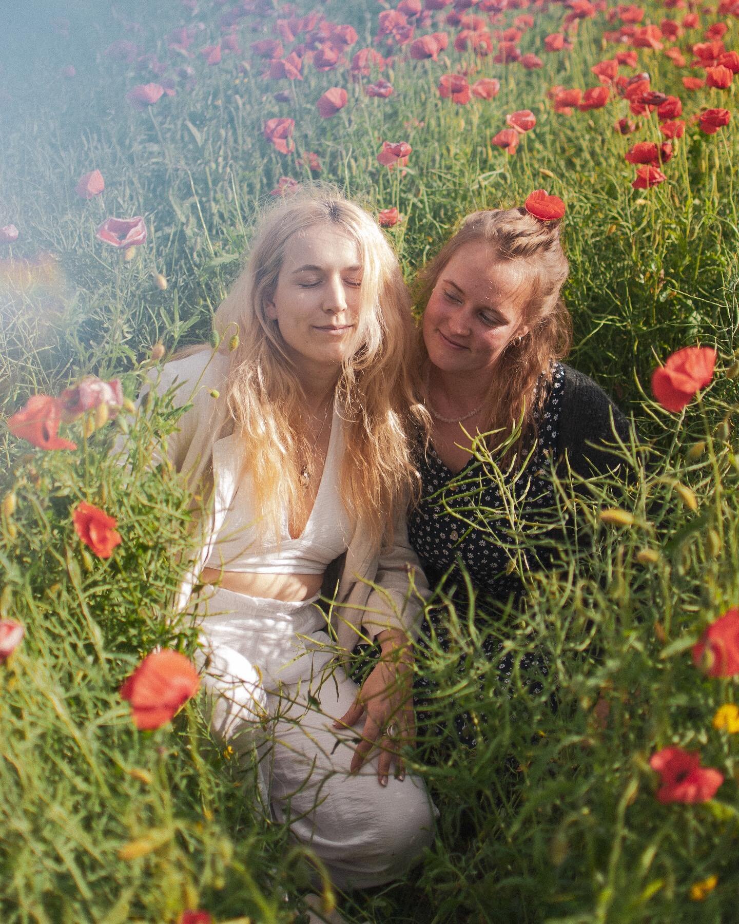 ❤️&zwj;🔥 IMAGINAARIUM @ilandsoundfestival 

Sel n&auml;dalavahetusel pakime oma pintslid-v&auml;rvid, n&ouml;&ouml;rid-taimepundikesed kaasa ja s&otilde;idame festivalile. 

🎨🍀Leiad meid reedel kell 18-21 ja laup&auml;eval kell 15:30-20 Illikult. 