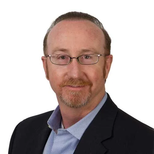 Jeffrey Holds, President & Chief Operating Officer at Element Technologies
