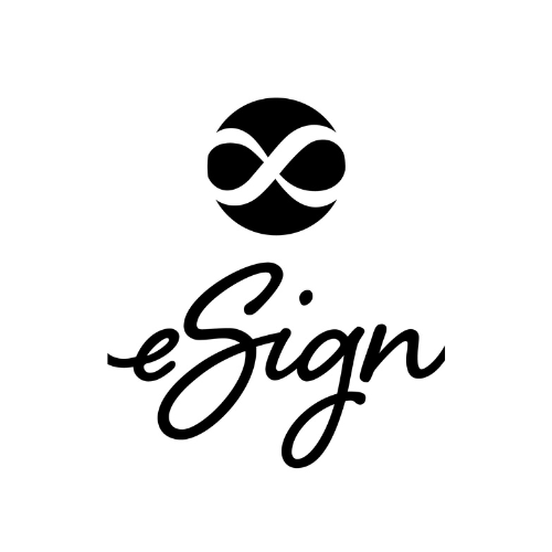 Element eSign for Adobe