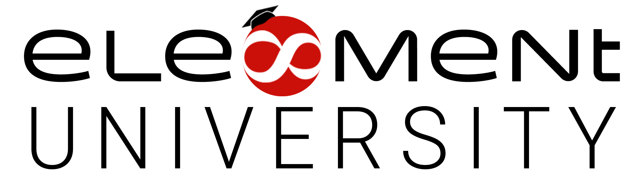 Element University