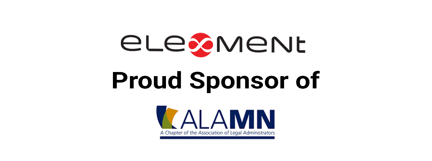 2025 ALAMN Annual Education Conference