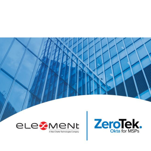 Case Study: Delivering World-Class Identity Security at Scale