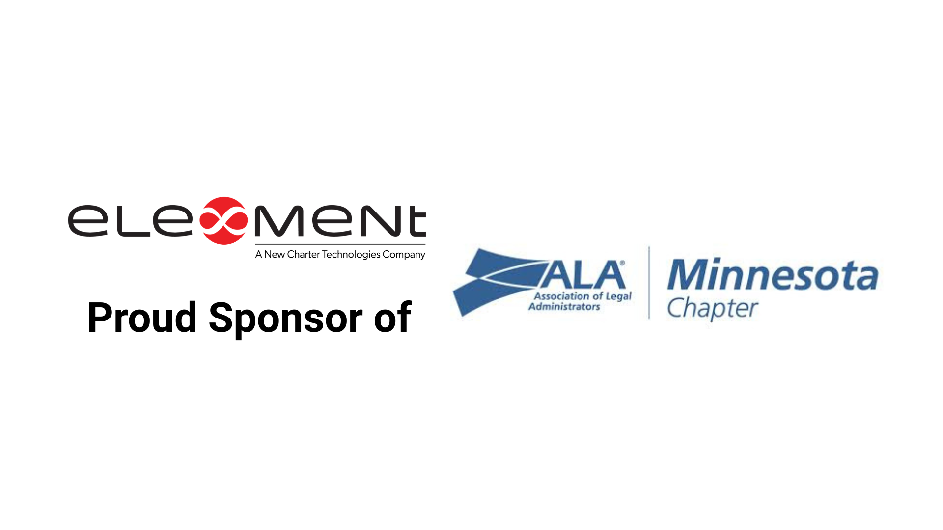 ALA MN Speed Networking Event