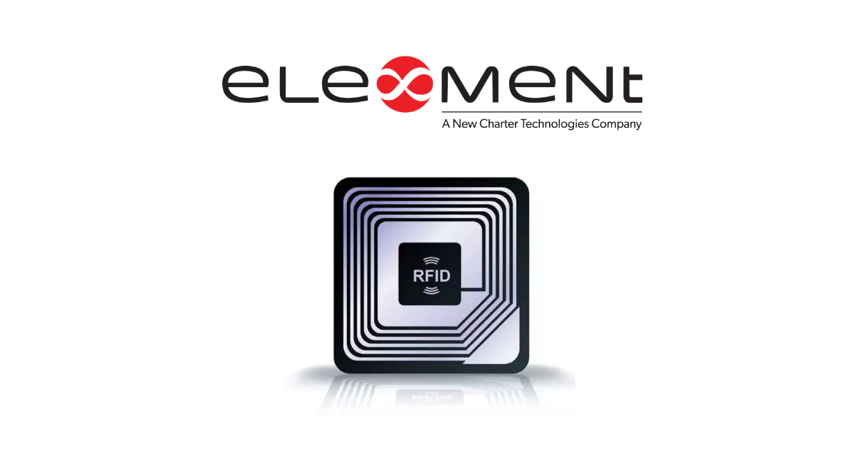 RFID, Risk, and the Law Firm: What Leaders Actually Need to Know&nbsp;