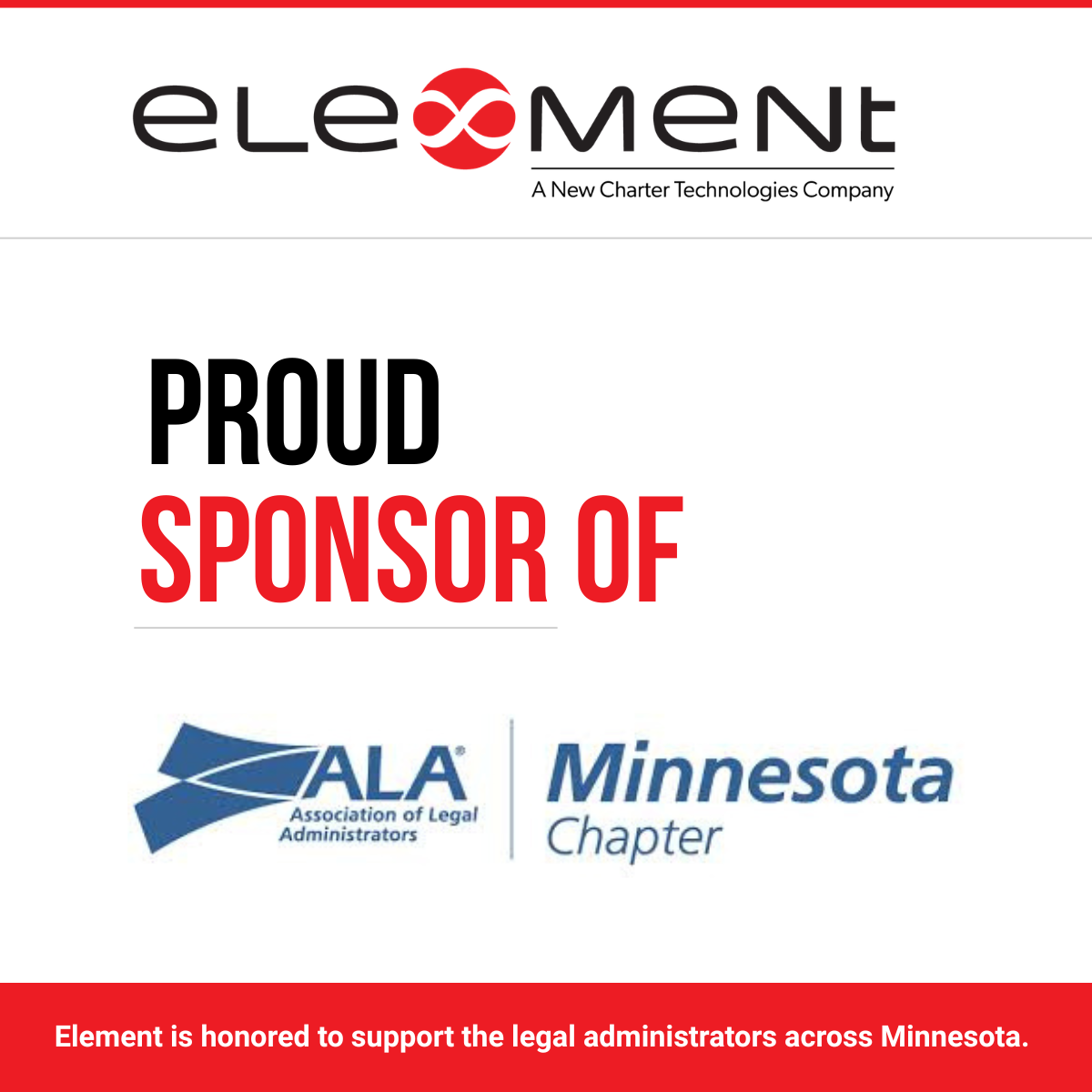 ALA Minnesota Chapter - Summer Social 