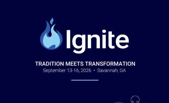 SurePoint Ignite 