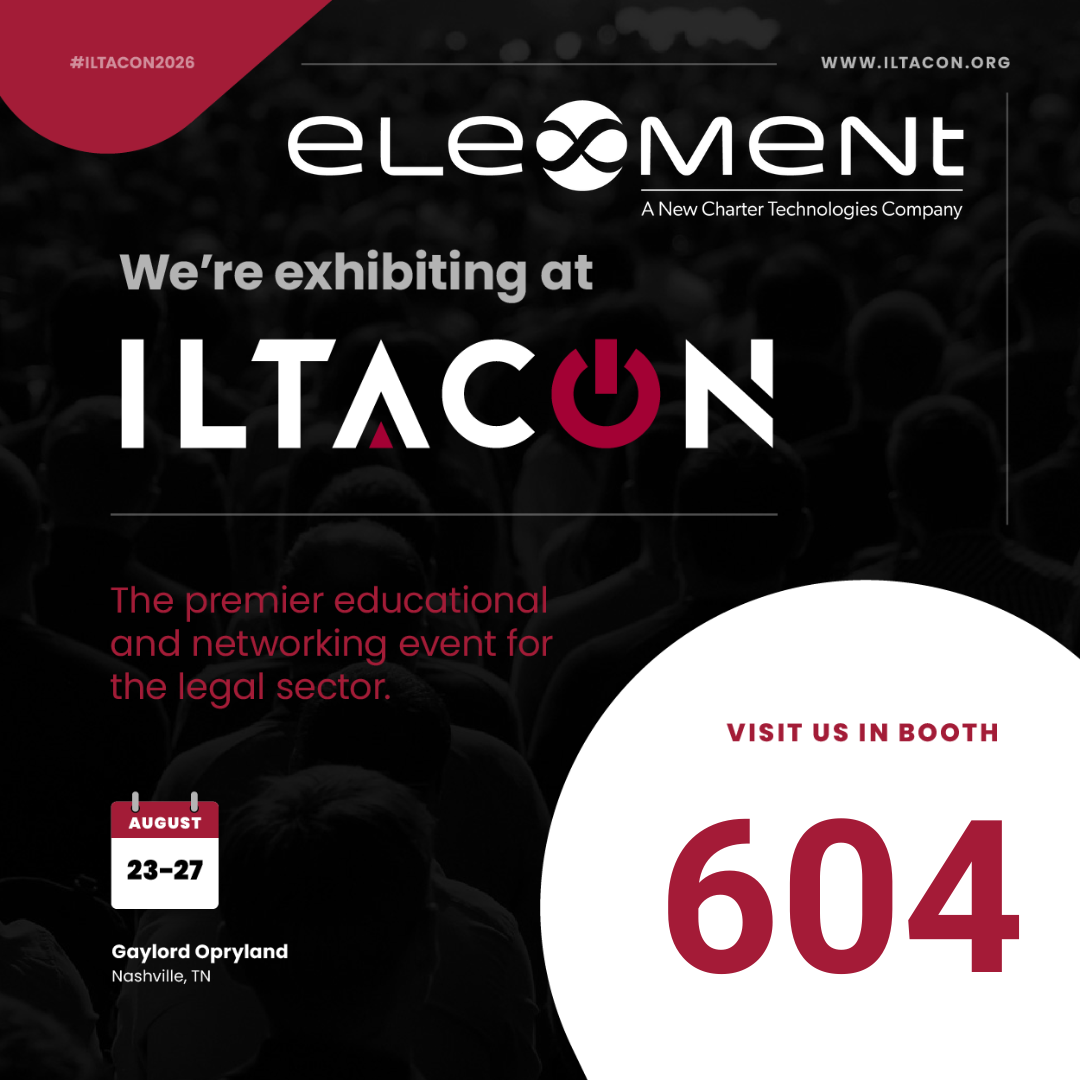 ILTACON 2026