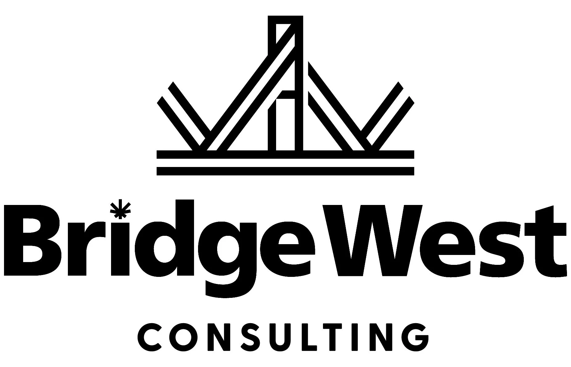 Learn About Our Companies Element Technologies — Element