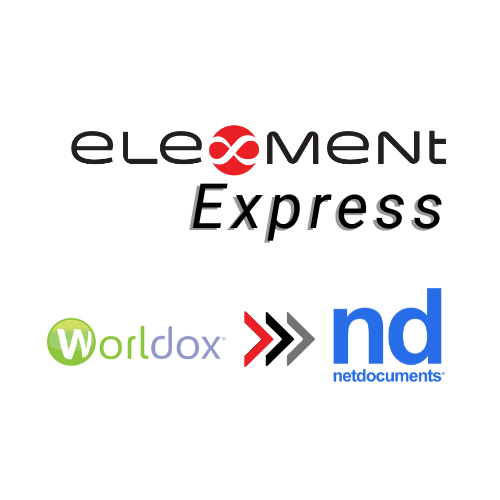 Element Express Worldox