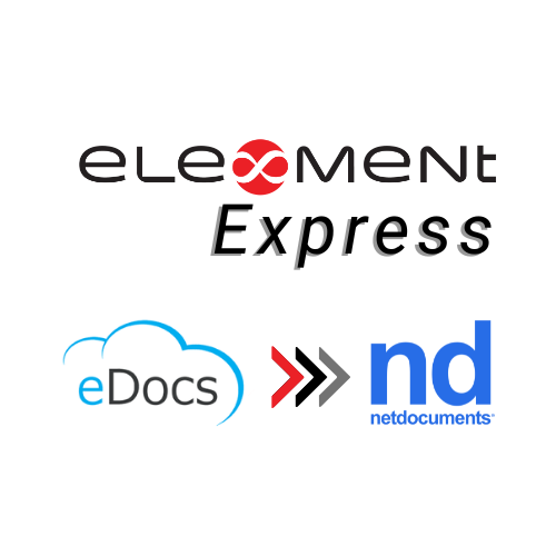 Element Express eDOCS