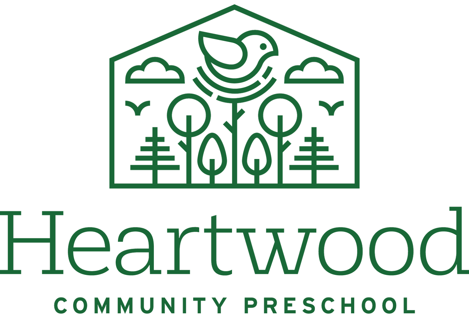 Jubilee Co-operative Preschool
