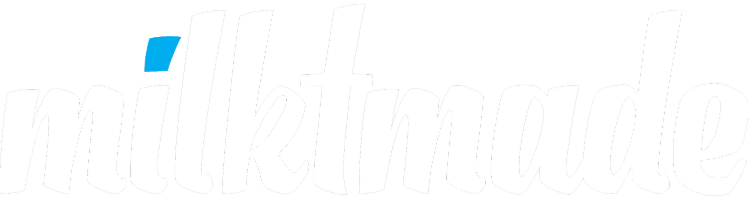 Milktmade