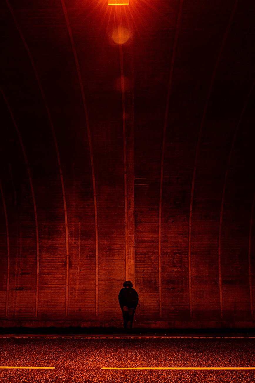 Stalker-10_web.jpg