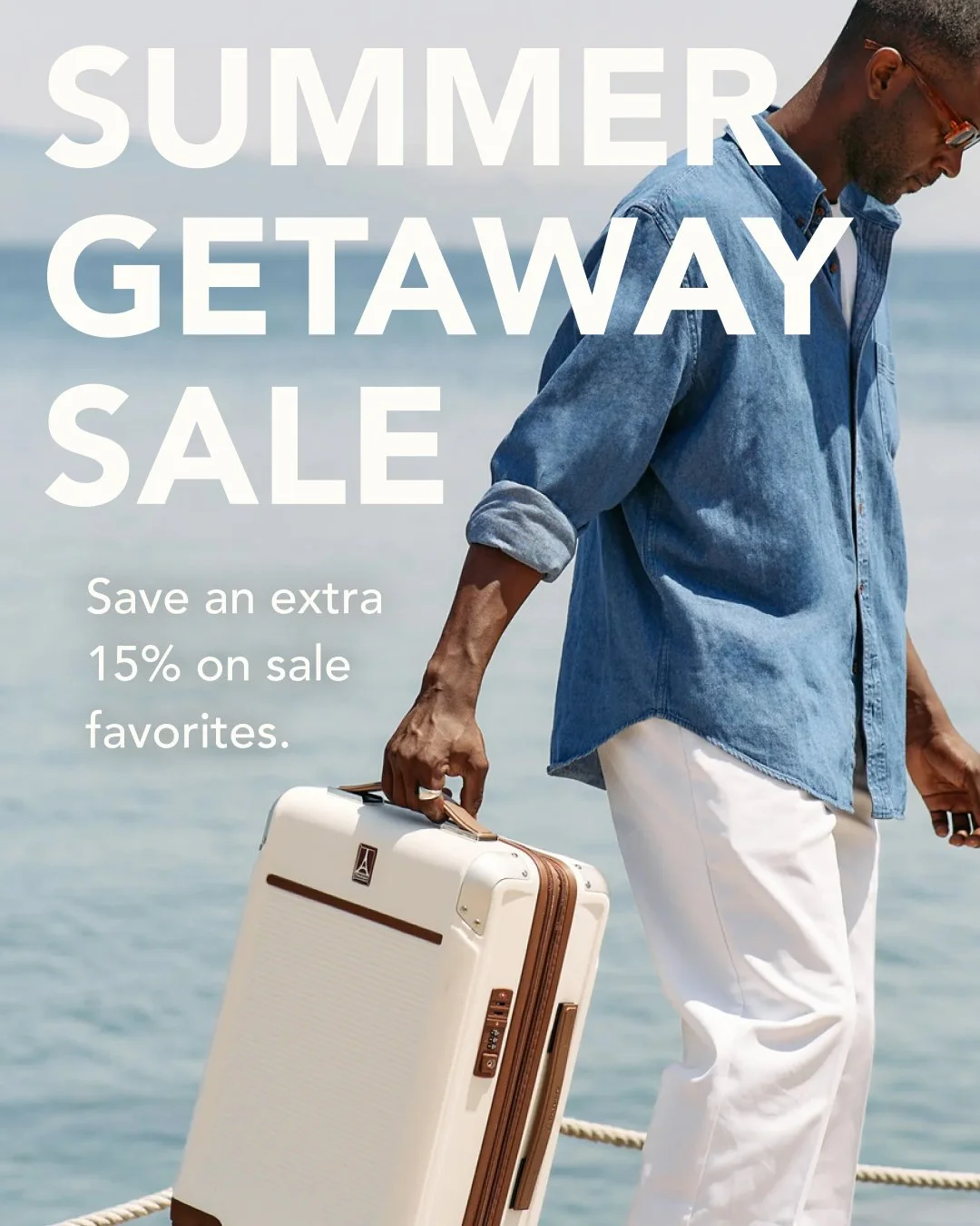 Travelpro_JULY_SummerGetaway_Static4_Meta_4x5 (1).jpg