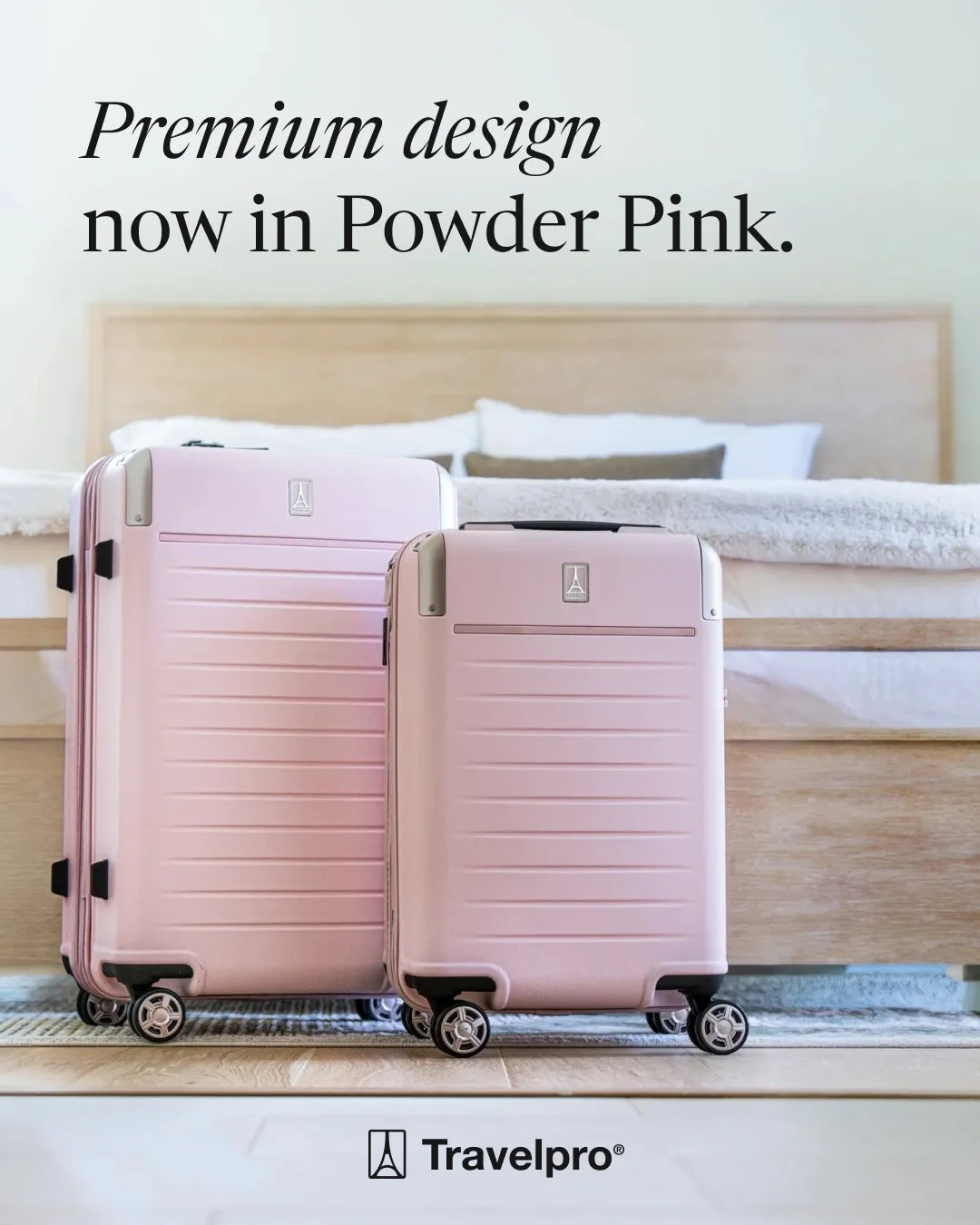 Travelpro_JULY_PowderPink_Static4_Meta_4x5.jpg