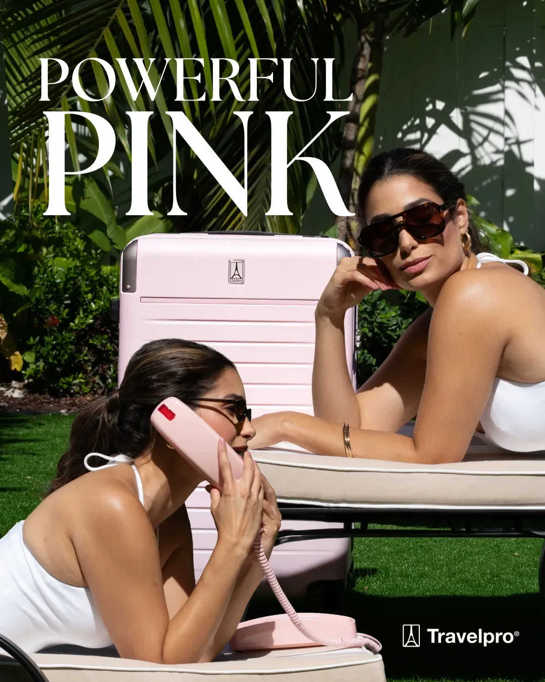 Travelpro_AUGUST_PowderPink_Carousel2_Meta_4x5_1.webp