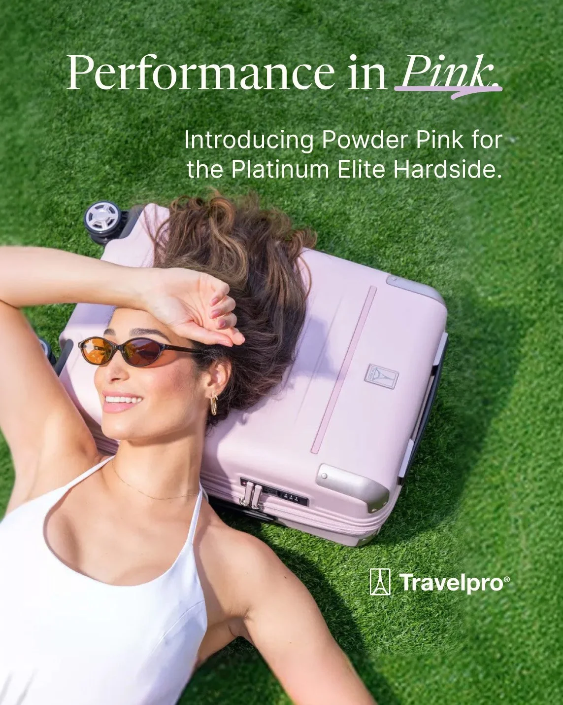 Travelpro_JULY_PowderPink_Static5_Meta_9x16 copy.jpg