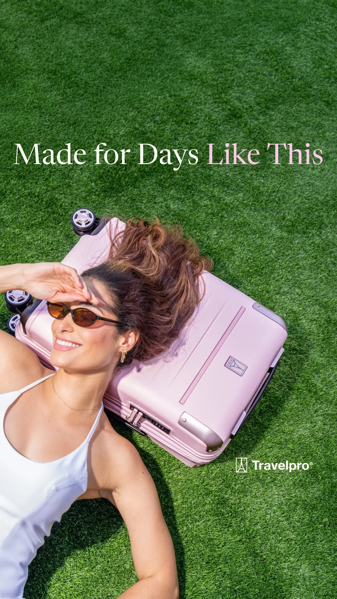 Travelpro_AUGUST_PowderPink_Static4_Meta_9x16-1 (1).jpg
