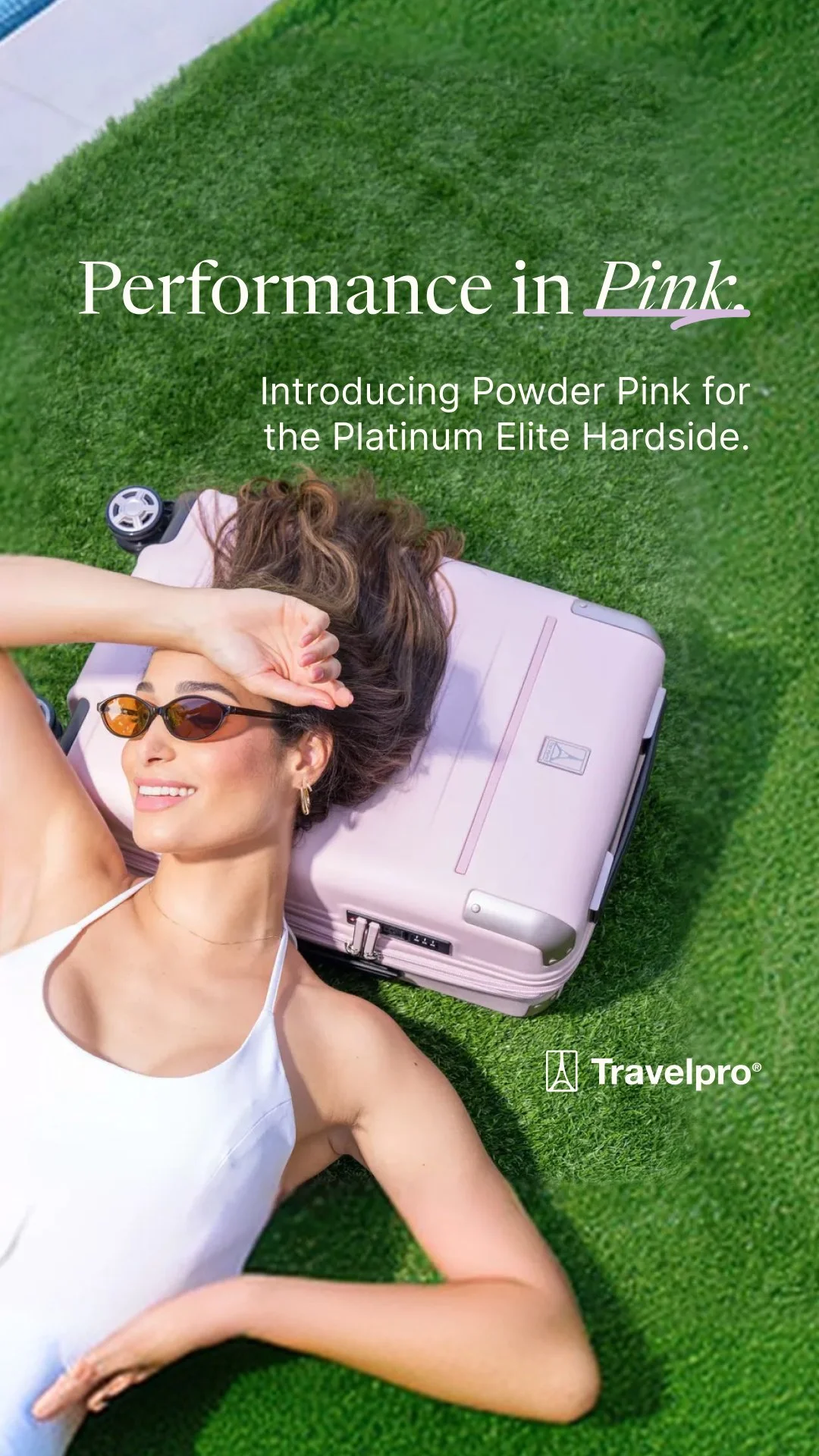 Travelpro_JULY_PowderPink_Static5_Meta_9x16.jpg