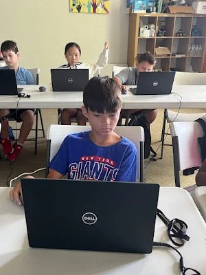 Coding8.jpg