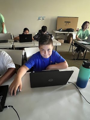 Coding7.jpg