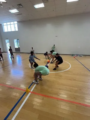 Sports5.jpg