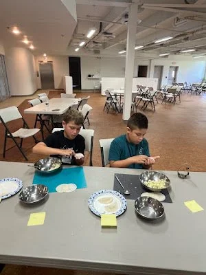 Cooking27.jpg